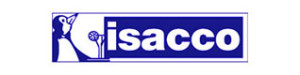 isacco